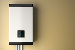 Horkstow electric boiler companies