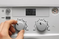 free Horkstow boiler maintenance quotes